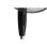Ravanson WT-1040SB Ventilateur sans pales sur pied 43 cm noir