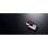 Disco Duro Kingston DC600ME 7,68TB SSD 2.5" SATA 6 Gbit/s Cifrado AES MU