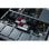 Disco Duro Kingston DC600ME 7,68TB SSD 2.5" SATA 6 Gbit/s Cifrado AES MU