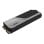Disco Duro Silicon Power XS75 1TB M.2 NVMe 7000MB/s Dissipatore