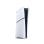 Sony PlayStation 5 Slim Salon AMD Ryzen Zen2 1TB SSD Digital Noir Blanc