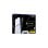 Sony PlayStation 5 Slim Salon AMD Ryzen Zen2 1TB SSD Digital Noir Blanc