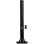 Activejet Selected WKS-120CPJ Ventoinha Torre Doméstica 60W Preto