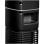 Activejet Selected WKS-120CPJ Ventoinha Torre Doméstica 60W Preto