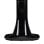 Activejet Selected WKS-120CPJ Ventoinha Torre Doméstica 60W Preto