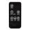 Activejet Selected WKS-120CPJ Ventoinha Torre Doméstica 60W Preto