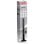 Activejet Selected WKS-120CPJ Ventoinha Torre Doméstica 60W Preto