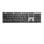 Tacens Zenith Combo Inalámbrico 3en1 Duallink 2.4ghz Teclado Membrana Ratón Óptico Español Negro
