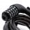 Candado De Cable Con Contraseña [ewheel] - 1,1m