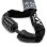 Candado Ewlk013 [ewheel]