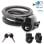 Candado De Cable Con Llave [ewheel] -105cm