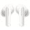 Auriculares Oppo Enco X3S Inalámbricos Bluetooth mit Geräuschunterdrückung, Triple-Mikrofon, IP55, Silber