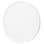 Xiaomi BHR9933GL Smart Deckenleuchte Wi-Fi Weiß 3000 lm