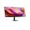 Monitor LG 34U511A-B 34" UltraWide WFHD 100Hz IPS HDR 1ms