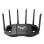 Router Asus TUF Gaming BE9400 WiFi 7 Tribanda 9,4Gbps 2.5G Antena Externa