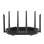 Router Asus TUF Gaming BE9400 WiFi 7 Tribanda 9,4Gbps 2.5G Antena Externa