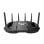 Router Asus TUF Gaming BE9400 WiFi 7 Tribanda 9,4Gbps 2.5G Antena Externa