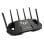 Router Asus TUF Gaming BE9400 WiFi 7 Tribanda 9,4Gbps 2.5G Antena Externa
