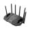 Router Asus TUF Gaming BE9400 WiFi 7 Tribanda 9,4Gbps 2.5G Antena Externa