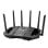 Router Asus TUF Gaming BE9400 WiFi 7 Tribanda 9,4Gbps 2.5G Antena Externa