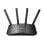 Router Asus RT-BE55 WiFi 7 Dual-Band 3600 Mbit/s 2.5G VPN QoS Firewall