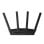 Router Asus RT-BE55 WiFi 7 Dual-Band 3600 Mbit/s 2.5G VPN QoS Firewall