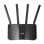 Router Asus RT-BE55 WiFi 7 Dual-Band 3600 Mbit/s 2.5G VPN QoS Firewall