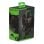 Stealth Dual USB Twin Battery Packs Cargador de mandos para Xbox Series S/X