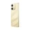 Realme Note 70T 4G 4GB 64GB 6.74" Dorado