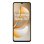 Realme Note 70T 4G 4GB 64GB 6.74" Dorado