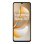 Realme Note 70T 4G 4GB 64GB 6.74" Dorado