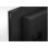 Sony FW-32BZ30J1 32" 4K Ultra HD Digital Signage Display VA LCD WiFi Schwarz