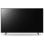 Sony FW-55BZ35L 55" LCD 4K Ultra HD Monitor Professionale Segnaletica Digitale