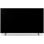 Sony FW-65BZ40L 65" 4K Ultra HD IPS LCD, Signage Display