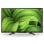 TV Sony IPS FWD-32W8001 32" WXGA HDR Android 10 WiFi Digital Signage