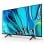 TV Sony LCD FWD-43S35 43" 4K Ultra HD Smart TV Android Dolby Vision