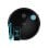 Aspirateurs Robots et Laveur Cecotec Conga M20 Navigation Gyroscopique 7.000 Pa WiFi Bluetooth