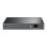 Switch TP-Link TL-SF1016DS Fast Ethernet 16 Ports Rackmount Metallgehäuse