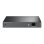 Switch TP-Link TL-SF1016DS Fast Ethernet 16 Ports Rackmount Metallgehäuse