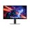 Monitor Samsung S27FG602SU 27" Quad HD 500Hz OLED 0,03 ms Gaming