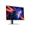 Monitor Samsung S27FG602SU 27" Quad HD 500Hz OLED 0,03 ms Gaming