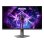 Écran PC AOC AGON PRO AG276QKD2 27" Quad HD 500Hz QD-OLED G-Sync HDR500 0,03ms