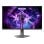 Monitor AOC AGON PRO AG276QKD2 27" Quad HD 500Hz QD-OLED 0,03ms G-Sync HDR500