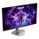 Écran PC AOC AGON PRO AG276QKD2 27" Quad HD 500Hz QD-OLED G-Sync HDR500 0,03ms