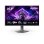 Écran PC AOC AGON PRO AG276QKD2 27" Quad HD 500Hz QD-OLED G-Sync HDR500 0,03ms