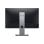 Dell P2419H 24" FullHD 60Hz IPS LED