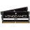 Mémoire RAM Corsair Vengeance CMSX48GX5M2A5200C44 48GB 2x24GB DDR5 5200MHz CL44 SO-DIMM