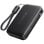 Powerbank INIU Pocket Neo 20000 mAh Negro Display LED Carga rápida 22.5W