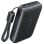 Powerbank INIU Pocket Neo 20000 mAh Negro Display LED Carga rápida 22.5W
