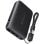 Powerbank INIU Pocket Neo 20000 mAh Negro Display LED Carga rápida 22.5W